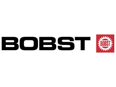 Bob