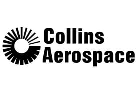 Collins
