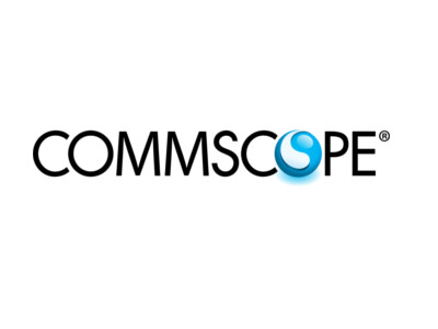 Commscope