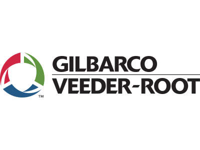 Gilbarco
