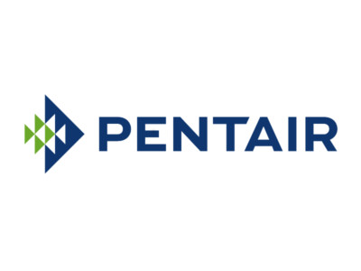 Pentair