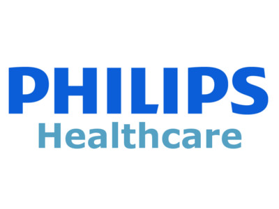 Phillips