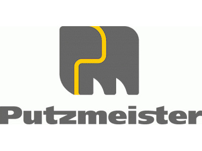 Putzmeizer