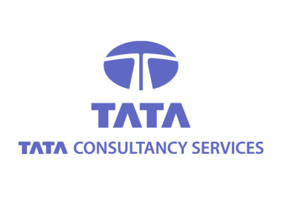 Tata