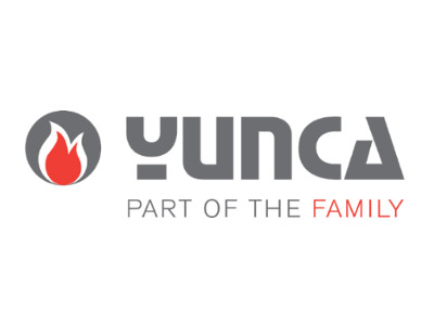 Yunca