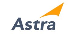 Astra Metals